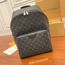 LV Backpacks